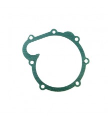 Gasket 20405691